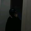motor_sevenhafiz-avatar