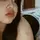 Aby🤍