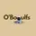Obooulfs