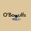 Obooulfs-avatar