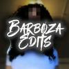 BarbozaEdits-avatar