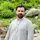 SYED