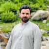 SYED-avatar