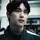 𝐤𝐞𝐧𝐳𝐢𝐞 .ᐟ Q&A 