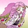 Mitsu_🌸💗-avatar