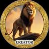 duetshows-avatar