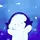 ๔ίค๓๏ภ๔⋆.˚ 𓇼