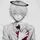Dark Boy ☹