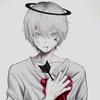 Dark Boy ☹-avatar