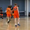 🦧☝️✝️Owen🏀🏈⚾️-avatar