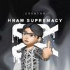 HNam Supremacy [ĐV]-avatar
