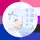   ⋆˚✮R0sey_Mõõn✮˚⋆