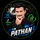 🔥MÑ*PATHAN🔥