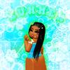 𓆉𝓑𝓻𝓸𝓸𝓴𝓵𝔂𝓷𝓷-avatar