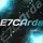 E7CArda
