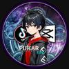 PUKAR Editz ||-avatar