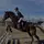Albane_equit