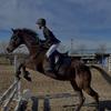 Albane_equit-avatar