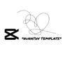 Nunathv-avatar