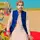 mr_jabir_062