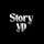 STORY YP [ LDR ]