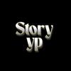 STORY YP [ LDR ]-avatar