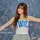 SANA