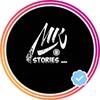 Mk’stories-avatar