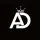 ADA