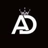 ADA-avatar