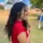 Kaliana Ribeiro 🩷