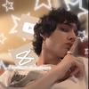 diamonddaisies ✪ 🎧-avatar