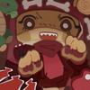☆Shellys Skinsuit☆-avatar