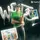 🐦‍🔥𝐡𝐚𝐭𝐚𝐫𝐲_𝐬𝐮𝐫_𝐜𝐚𝐩𝐜𝐮𝐭シ