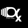 YOXX[LDR]-avatar