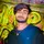 Kushwaha jii💪🏻