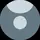 Strttsmyo09[VPN]