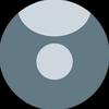 Strttsmyo09[VPN]-avatar