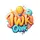 IwkOwk [GM]
