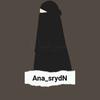 Ana [LDR]-avatar