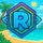 YT-Rayannpkk