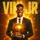 EditorViniJr7