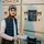 Engr_Musa_Khan
