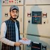Engr_Musa_Khan-avatar