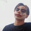 Choirul Dwi P [VPN]-avatar