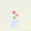 2510🌻 [LDR]-avatar