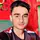 🔥 Zeeshan wahla 🔥