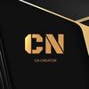 CN Creator-avatar