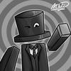 ToastWon-avatar