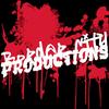 Bordercityproduction-avatar